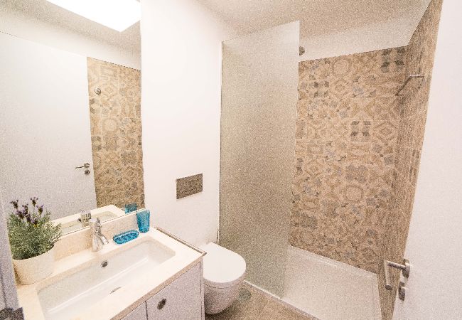 Apartment in Lisbon - FLH Santa Catarina Cozy Apartment Apartment in Lisbon - FLH Santa Catarina Cozy Apartment