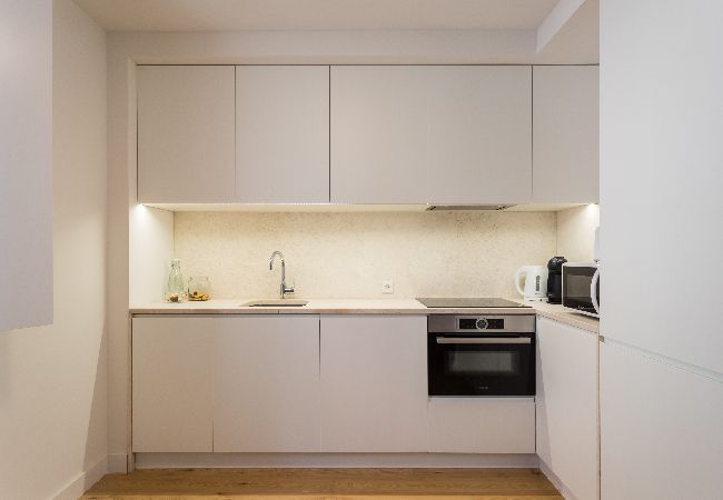 Apartment in Lisbon - FLH Martim Moniz Terrace Flat with Pool Apartment in Lisbon - FLH Martim Moniz Terrace Flat with Pool