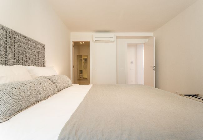 Apartment in Lisbon - FLH Martim Moniz Terrace Flat with Pool Apartment in Lisbon - FLH Martim Moniz Terrace Flat with Pool