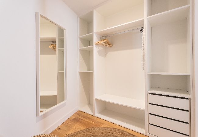 Apartment in Lisbon - FLH Martim Moniz Terrace Flat with Pool Apartment in Lisbon - FLH Martim Moniz Terrace Flat with Pool