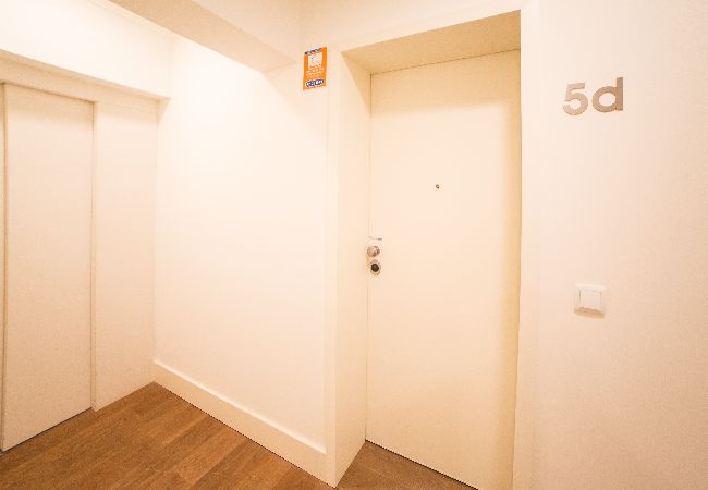 Studio in Lisbon - FLH Restauradores Modern Studio II Studio in Lisbon - FLH Restauradores Modern Studio II