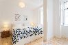 Apartment in Lisboa - FLH Intendente Modern Terrace