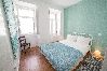 Apartment in Lisbon - Anjos City View Apartment