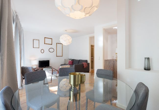 Apartment in Lisbon - FLH Santa Catarina Elegant Place Apartment in Lisbon - FLH Santa Catarina Elegant Place