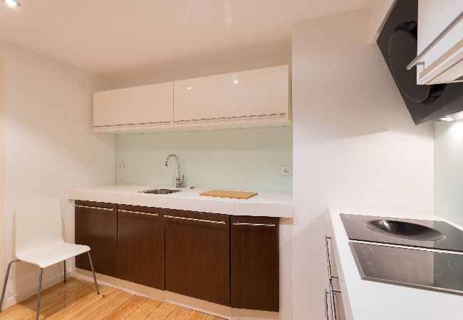 Apartment in Lisbon - FLH Santa Catarina Elegant Place Apartment in Lisbon - FLH Santa Catarina Elegant Place