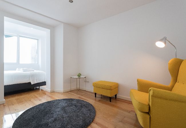 Apartment in Lisbon - FLH Santa Catarina Elegant Place Apartment in Lisbon - FLH Santa Catarina Elegant Place