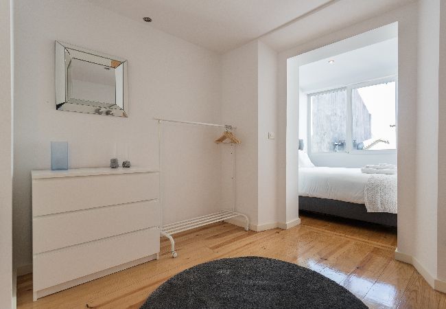 Apartment in Lisbon - FLH Santa Catarina Elegant Place Apartment in Lisbon - FLH Santa Catarina Elegant Place
