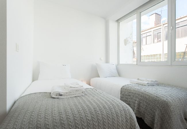 Apartment in Lisbon - FLH Santa Catarina Elegant Place Apartment in Lisbon - FLH Santa Catarina Elegant Place