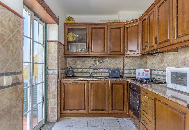 Apartment in Vila Real de Santo António - FLH Vila Real Santo António Marina Apartment Apartment in Vila Real de Santo António - FLH Vila Real Santo António Marina Apartment