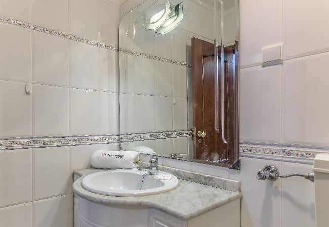 Apartment in Vila Real de Santo António - FLH Vila Real Santo António Marina Apartment Apartment in Vila Real de Santo António - FLH Vila Real Santo António Marina Apartment