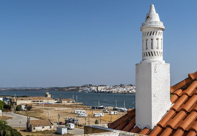 Apartment in Vila Real de Santo António - FLH Vila Real Santo António Marina Apartment Apartment in Vila Real de Santo António - FLH Vila Real Santo António Marina Apartment