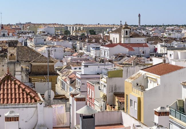 Apartment in Vila Real de Santo António - FLH Vila Real Santo António Marina Apartment Apartment in Vila Real de Santo António - FLH Vila Real Santo António Marina Apartment
