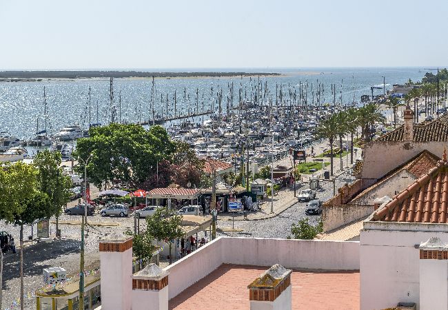 Apartment in Vila Real de Santo António - FLH Vila Real Santo António Marina Apartment Apartment in Vila Real de Santo António - FLH Vila Real Santo António Marina Apartment