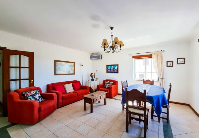 Apartment in Vila Real de Santo António - FLH Vila Real Santo António Marina Apartment Apartment in Vila Real de Santo António - FLH Vila Real Santo António Marina Apartment
