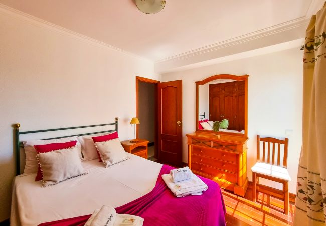Apartment in Vila Real de Santo António - FLH Vila Real Santo António Marina Apartment Apartment in Vila Real de Santo António - FLH Vila Real Santo António Marina Apartment