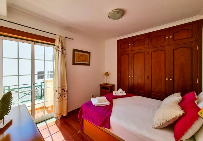 Apartment in Vila Real de Santo António - FLH Vila Real Santo António Marina Apartment Apartment in Vila Real de Santo António - FLH Vila Real Santo António Marina Apartment