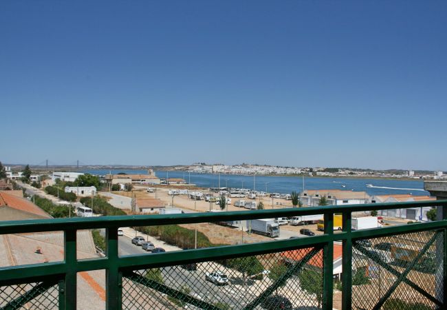 Apartment in Vila Real de Santo António - FLH Vila Real Santo António Marina Apartment Apartment in Vila Real de Santo António - FLH Vila Real Santo António Marina Apartment