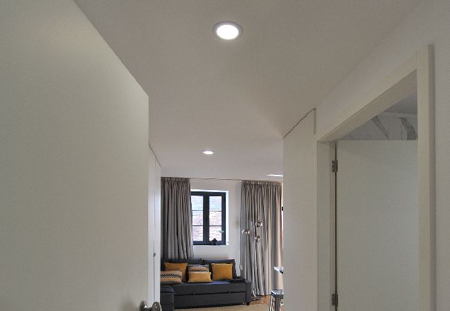 Apartment in Vila Nova de Gaia - FLH Oporto Wine Cellars Luxury Apartment II Apartment in Vila Nova de Gaia - FLH Oporto Wine Cellars Luxury Apartment II