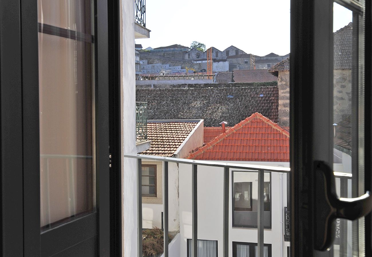 Apartment in Vila Nova de Gaia - FLH Oporto Wine Cellars Luxury Apartment II Apartment in Vila Nova de Gaia - FLH Oporto Wine Cellars Luxury Apartment II