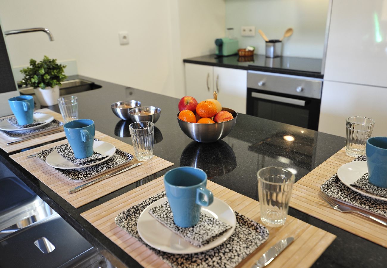 Apartment in Vila Nova de Gaia - FLH Oporto Wine Cellars Luxury Apartment II Apartment in Vila Nova de Gaia - FLH Oporto Wine Cellars Luxury Apartment II