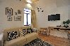 Apartment in Vila Nova de Gaia - Oporto Wine Cellars Luxury Apartment III