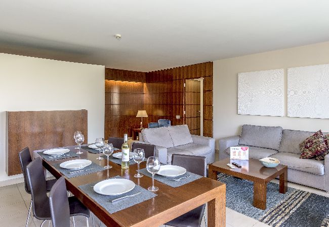 Apartment in Albufeira - FLH Salgados Bright Apartment Apartment in Albufeira - FLH Salgados Bright Apartment