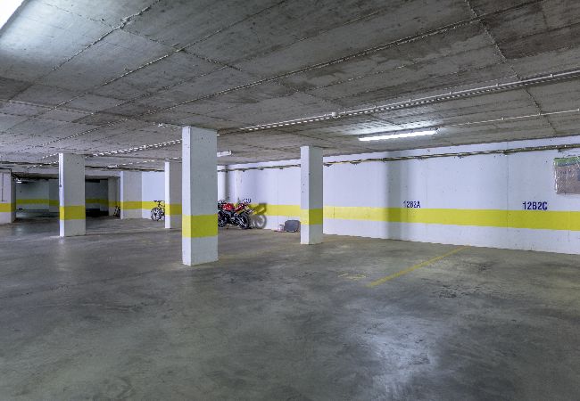 Apartment in Albufeira - FLH Salgados Bright Apartment Apartment in Albufeira - FLH Salgados Bright Apartment