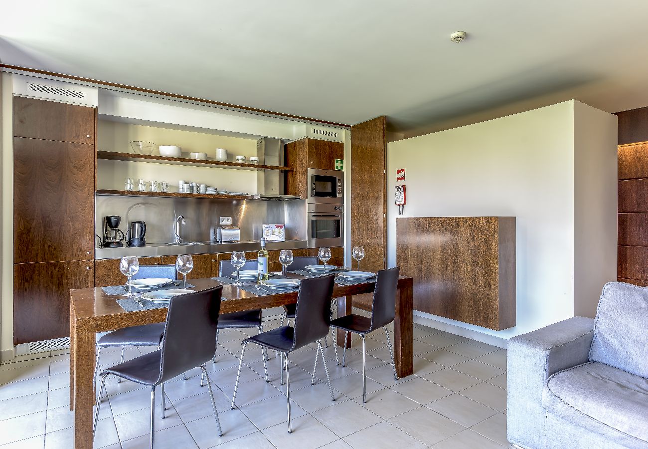 Apartment in Albufeira - FLH Salgados Bright Apartment Apartment in Albufeira - FLH Salgados Bright Apartment