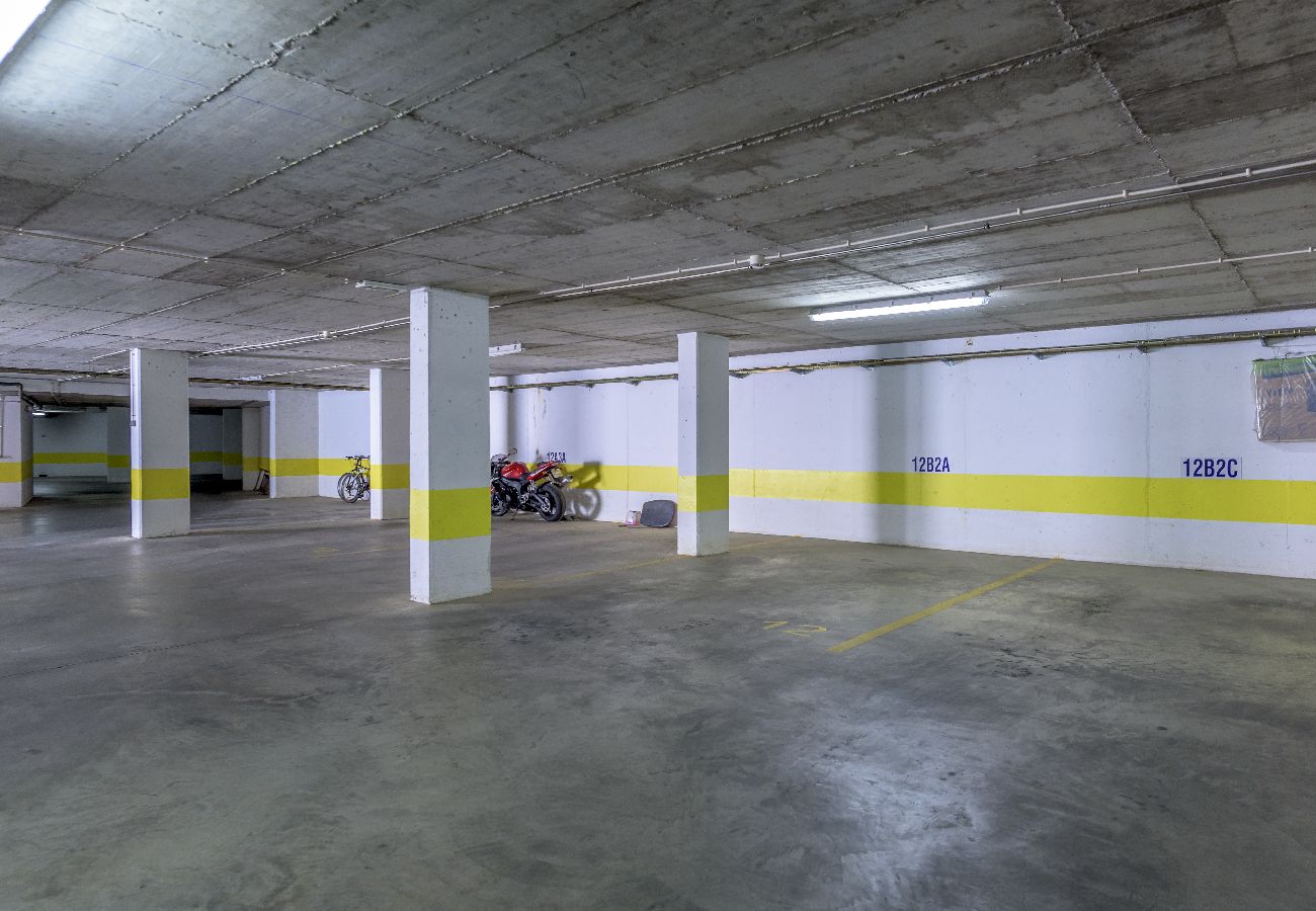 Apartment in Albufeira - FLH Salgados Bright Apartment Apartment in Albufeira - FLH Salgados Bright Apartment