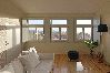 Apartment in Oporto - Porto Heritage Downtown Flat  III