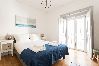 Apartment in Lisboa - FLH S. Bento Charming Flat