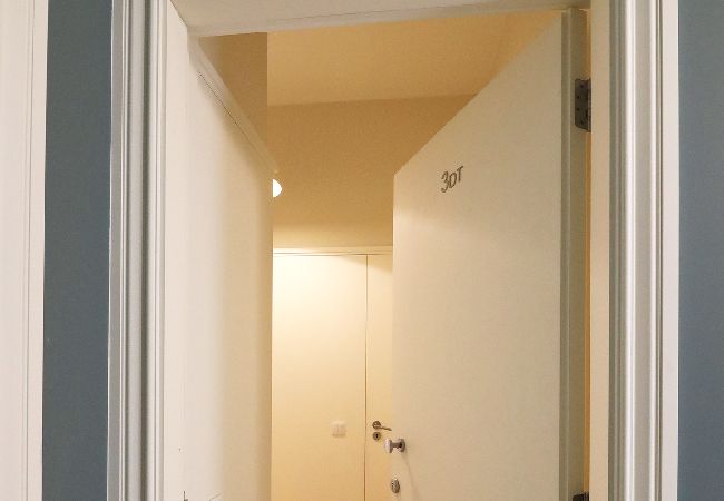 Apartment in Porto - FLH Almada Cozy Apartment with View Apartment in Porto - FLH Almada Cozy Apartment with View