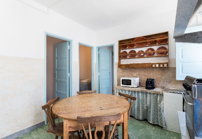 House in Ericeira - Raimundo House near Ericeira II