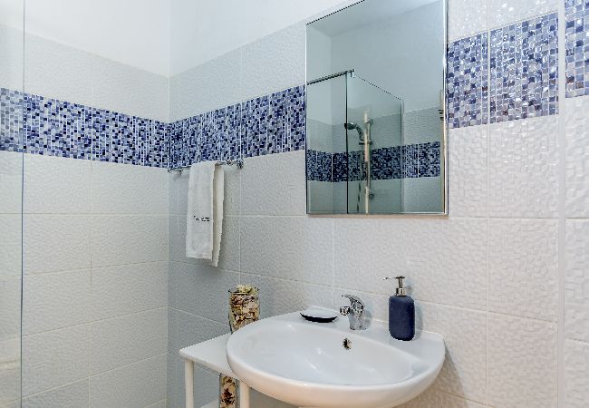 Apartment in Lagos - FLH Praia da Luz Apartment with Balcony Apartment in Lagos - FLH Praia da Luz Apartment with Balcony
