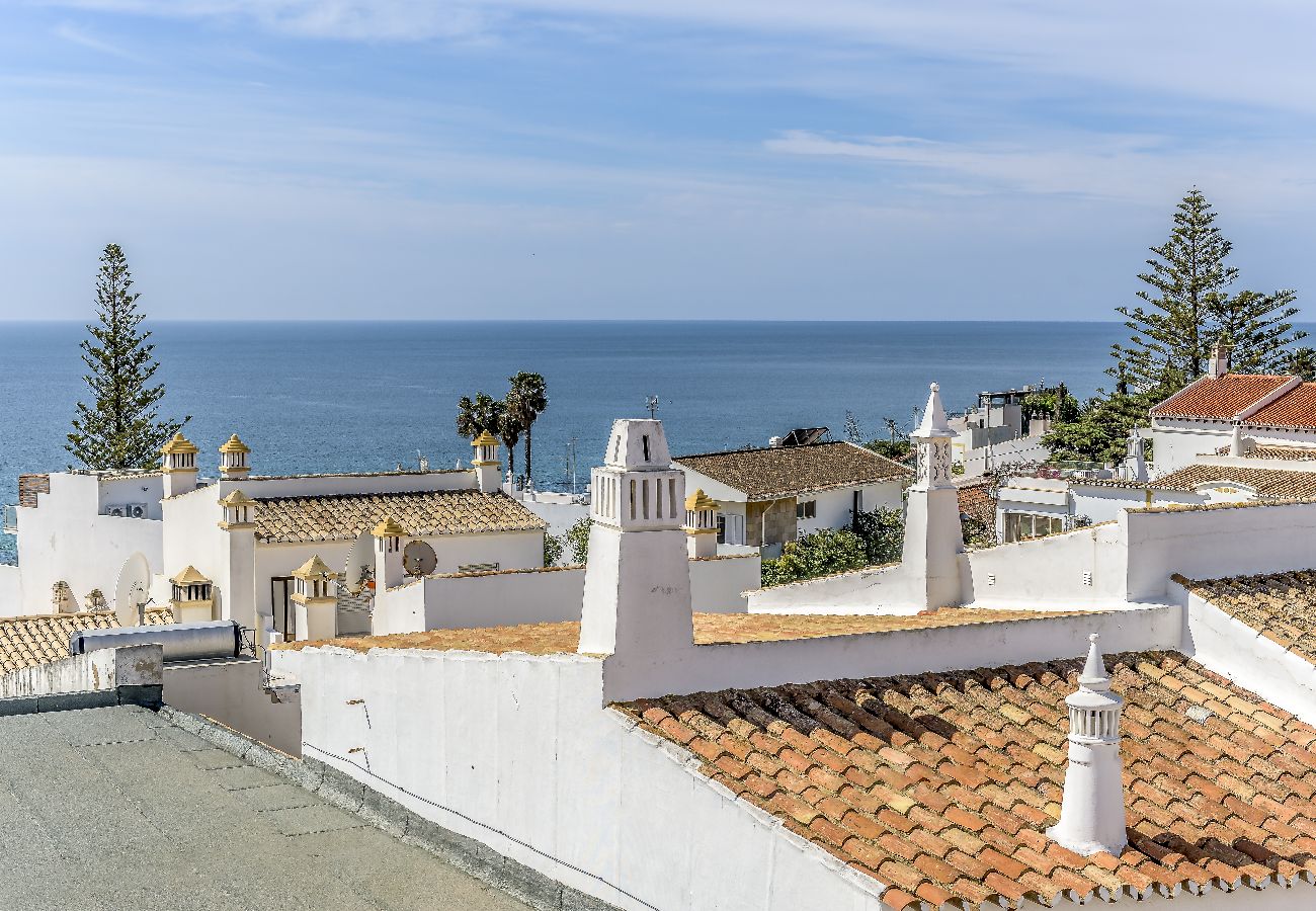 Apartment in Lagos - FLH Praia da Luz Apartment with Balcony Apartment in Lagos - FLH Praia da Luz Apartment with Balcony