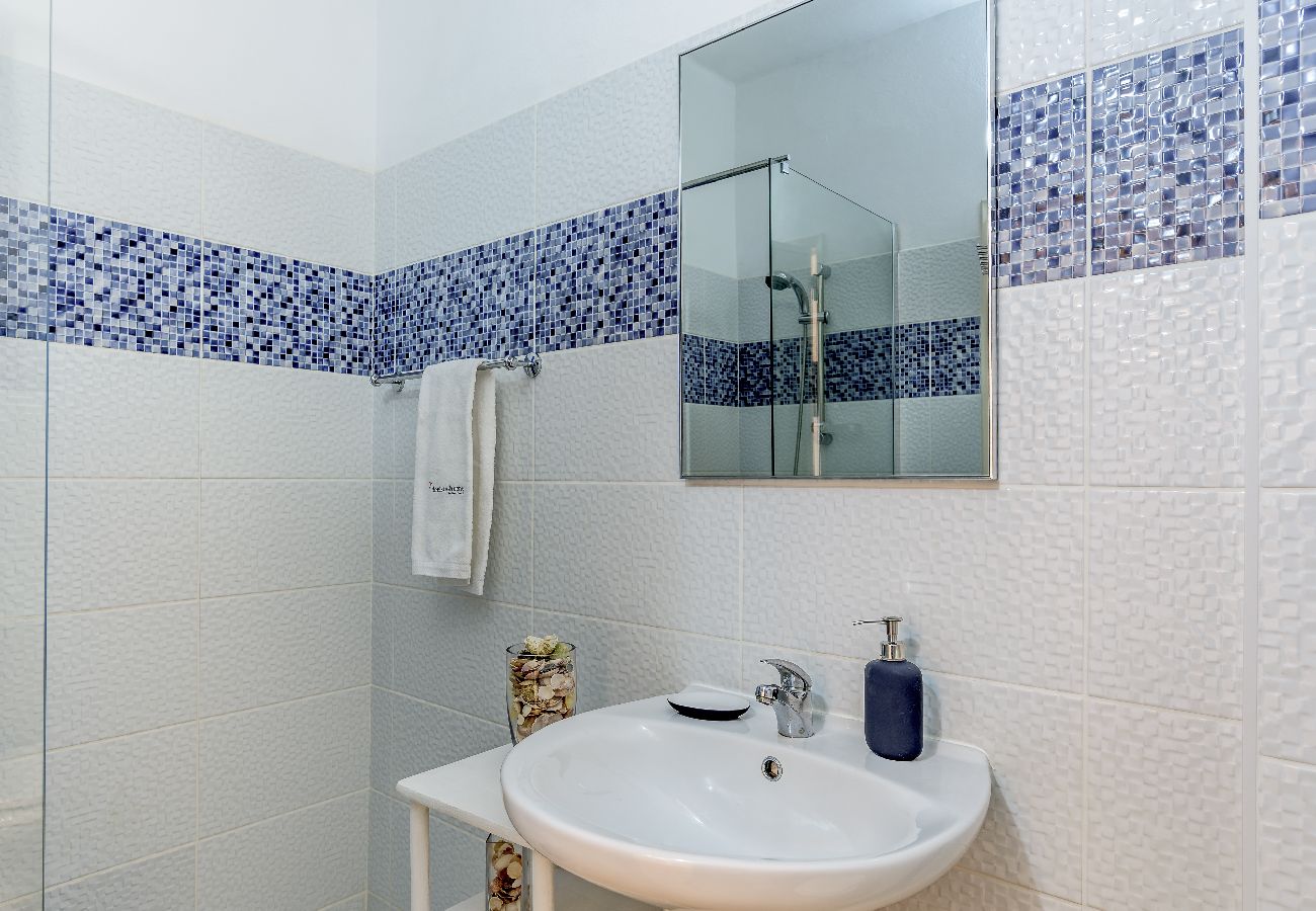 Apartment in Lagos - FLH Praia da Luz Apartment with Balcony Apartment in Lagos - FLH Praia da Luz Apartment with Balcony