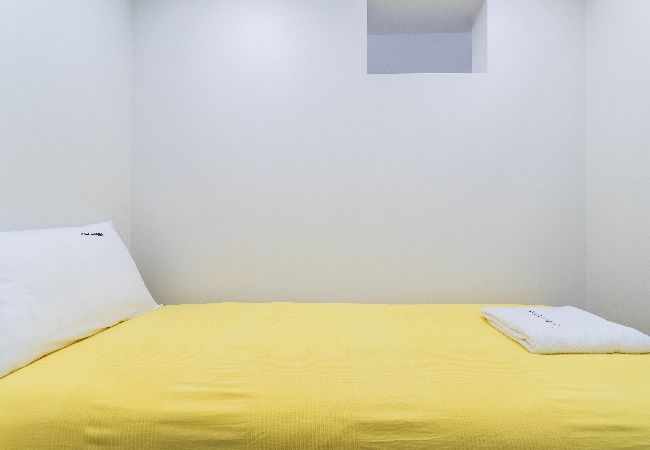 Apartment in Lisbon - FLH Alfama Cozy Place Apartment in Lisbon - FLH Alfama Cozy Place