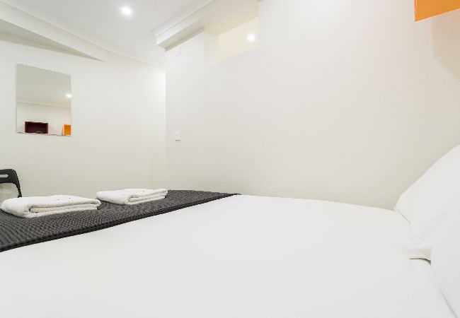 Apartment in Lisbon - FLH Alfama Cozy Place Apartment in Lisbon - FLH Alfama Cozy Place