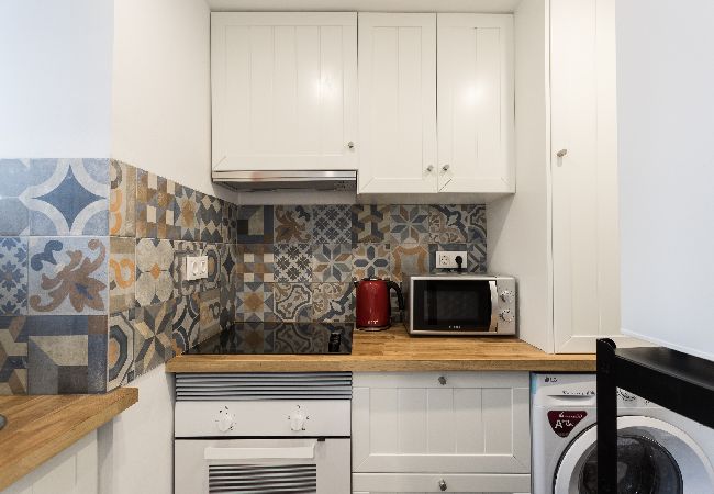 Apartment in Lisbon - FLH Alfama Cozy Place Apartment in Lisbon - FLH Alfama Cozy Place