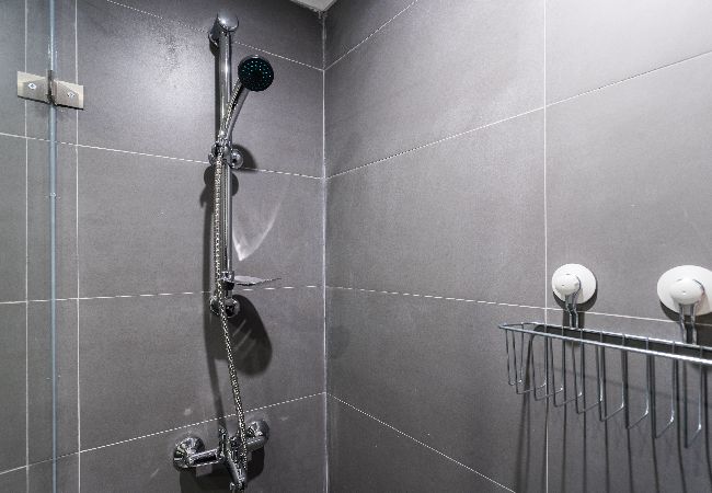 Apartment in Lisbon - FLH Alfama Cozy Place Apartment in Lisbon - FLH Alfama Cozy Place