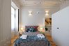 Studio in Porto - FLH Living Oporto Loft II