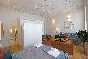 Studio in Porto - FLH Living Oporto Loft II