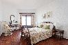 Apartment in Ericeira - Ericeira Spacious Family Place