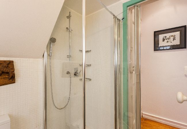 Apartment in Lisbon - FLH Janelas Verdes Charming Flat Apartment in Lisbon - FLH Janelas Verdes Charming Flat