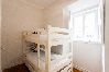 Apartment in Lisboa - FLH Janelas Verdes Charming Flat