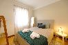Apartment in Porto - FLH Porto Spacious Flat