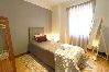 Apartment in Porto - FLH Porto Spacious Flat