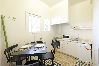 Apartment in Porto - FLH Porto Spacious Flat