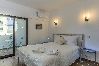 Apartment in Vilamoura - FLH Vilamoura Cozy Flat with Balcony