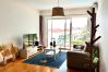 Apartment in Funchal - FLH Funchal Modern Apartment with Pool